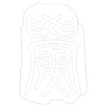 易币付官网-易币付官网官网