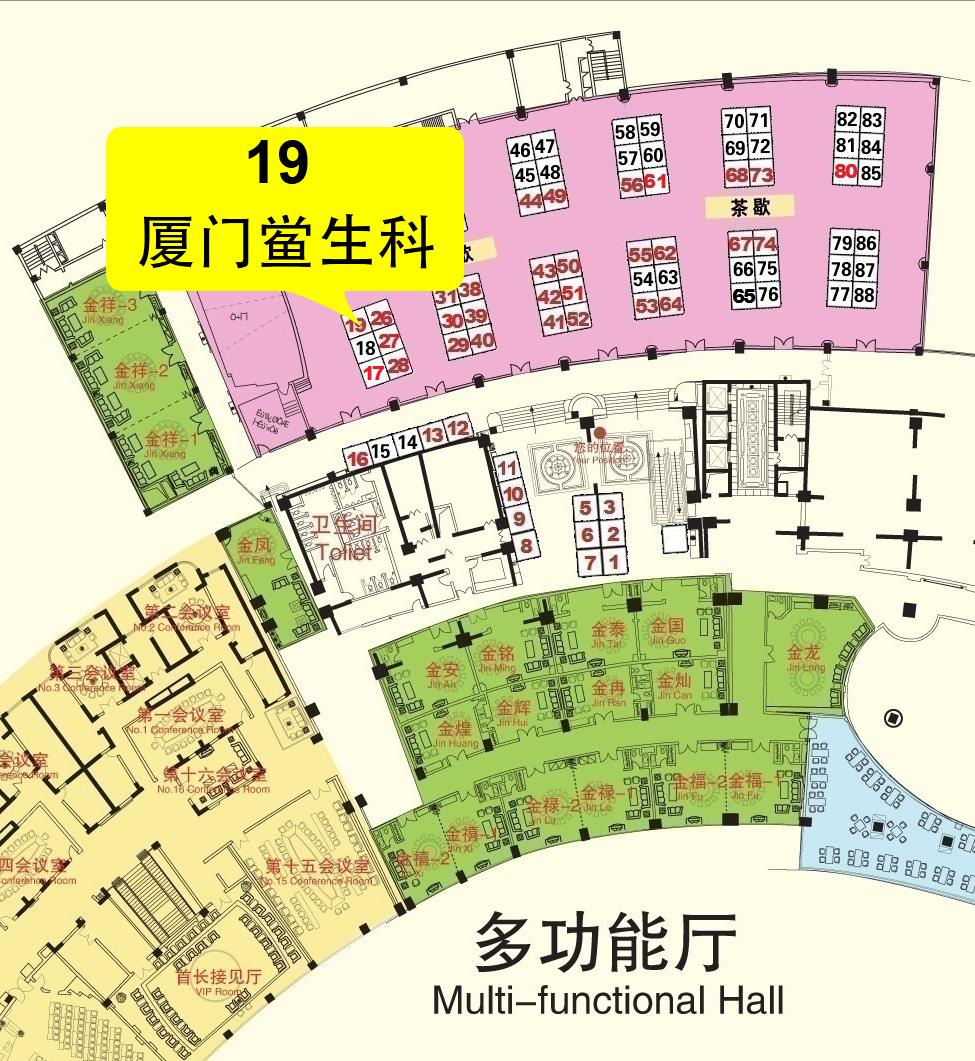 1521508937979894.jpg 19号 平面图.jpg