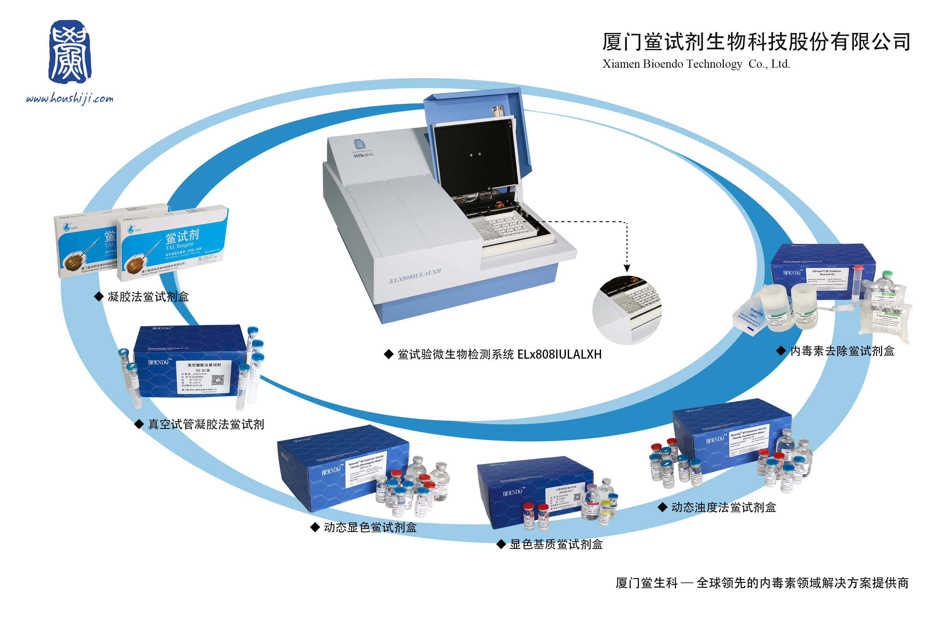1521509076914166.jpg 药检封面.jpg