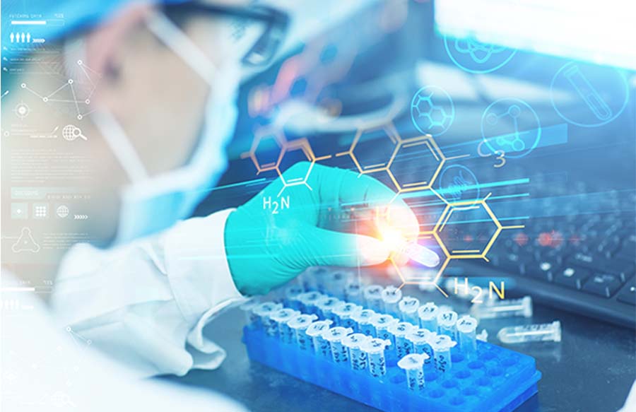 画板 1 拷贝 90210.jpg