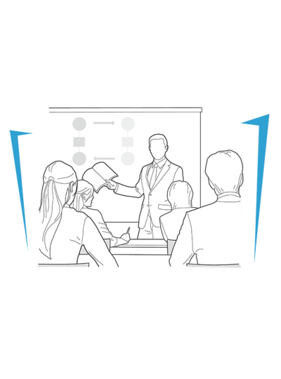 关于进行2014年内毒素检测鲎试验定量法推广利用培训班的通知