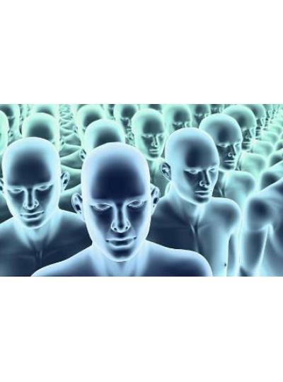 借助干细胞注射技术或可让冷冻尸体新生？还能变年轻！