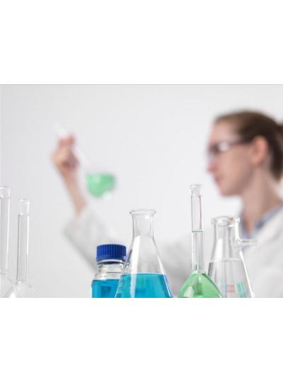 喜讯不休！钟南山院士要进入干细胞钻研领域、提案：成立干细胞新药申报绿色通路审批模式、干细胞产业规模将靠近1200亿美元。