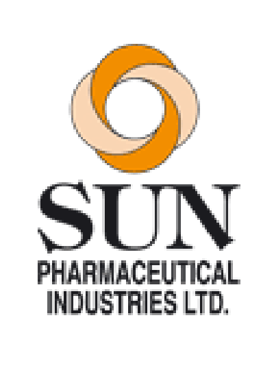 印度太阳药业注射用亚胺培南西司他丁钠被禁销，原因竟是未能对该种类的细菌内毒素进行有效节造……