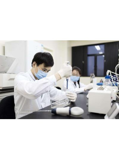 关于进杏锥医疗器械无菌检（化）验员 尝试操作技术领导培训班》通知