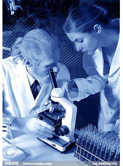 【沉磅来袭】还用水浴锅？那你肯定是没有发现这个大宝贝！