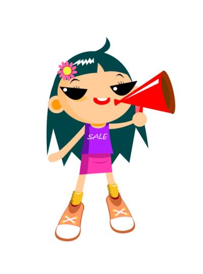 夏季大酬“冰”，买就送，好礼送一向！