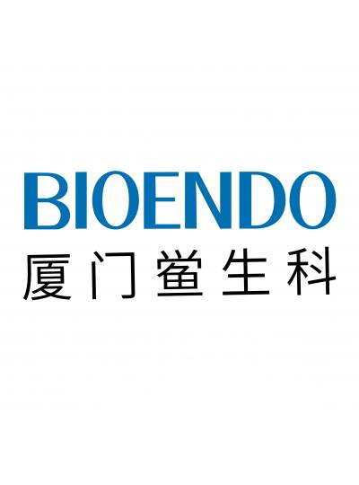 【喜讯！荣誉！】热烈庆祝乐山鲎生科上榜“科技幼巨人企业”名单，感激鲎生科家人们的致力！