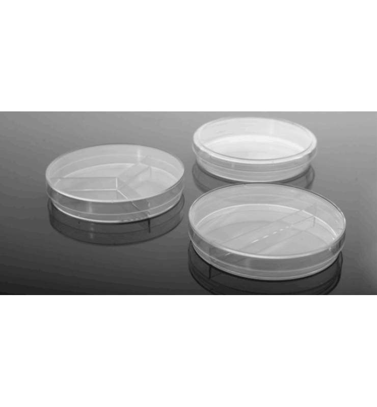 细胞造就皿 Cell Culture Dishes